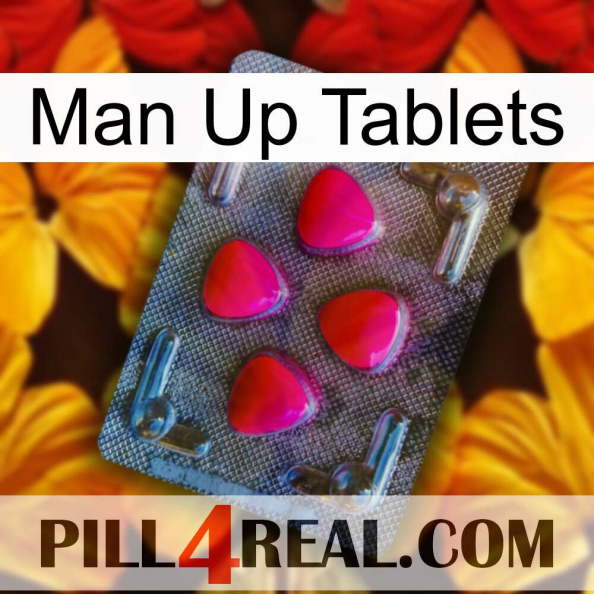 Man Up Tablets 13.jpg